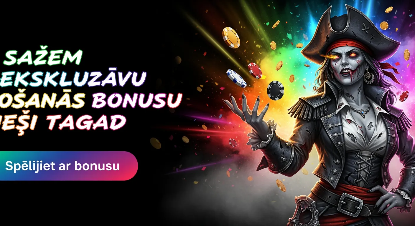 Luxos Casino